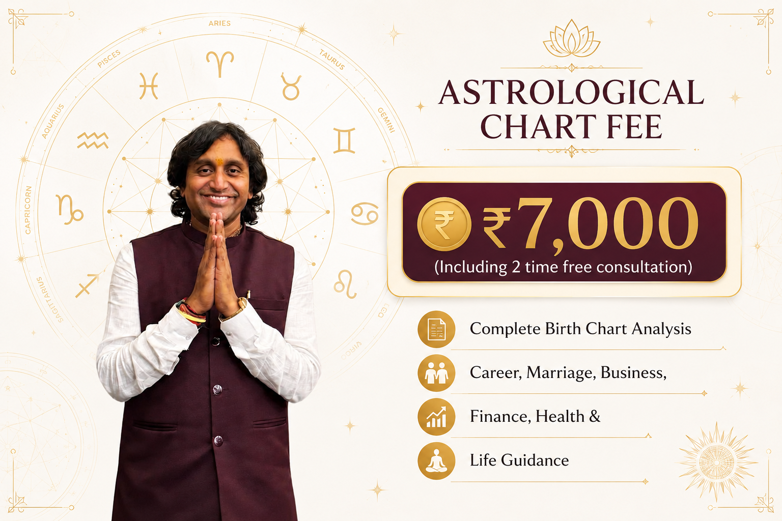 astrology