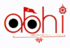 infoabhi.com